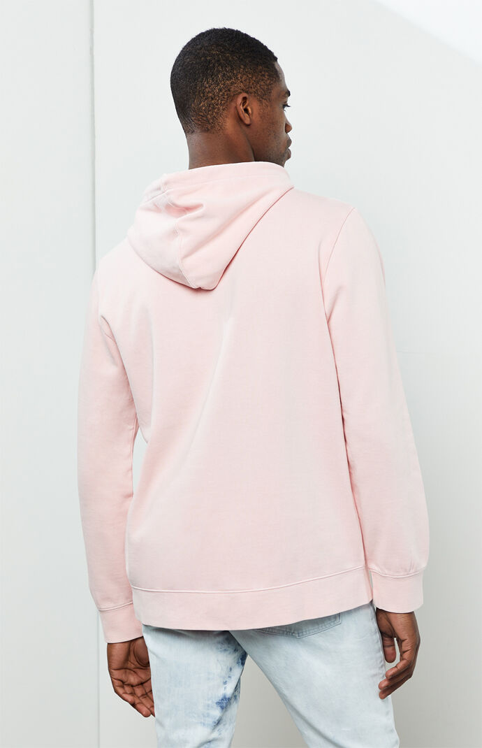 Psychic Moods Hoodie