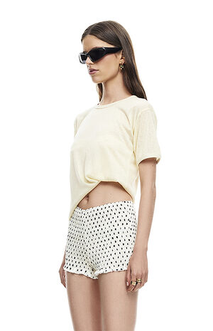 London Town T-Shirt image number 2