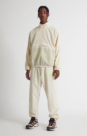 Anorak Jacket image number 6