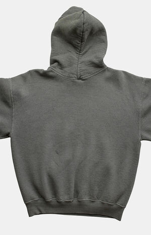 2000s Plainview Jr High Pullover Hoodie image number 6