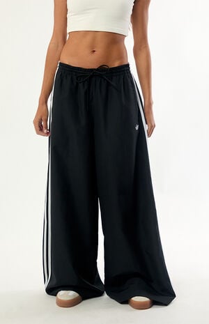 Firebird Adilenium Wide Leg Track Pants image number 3