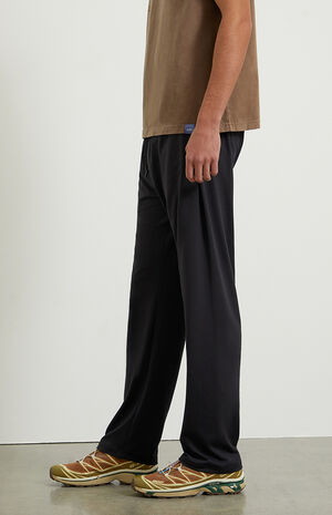 Active Performance Lounge Pants image number 4