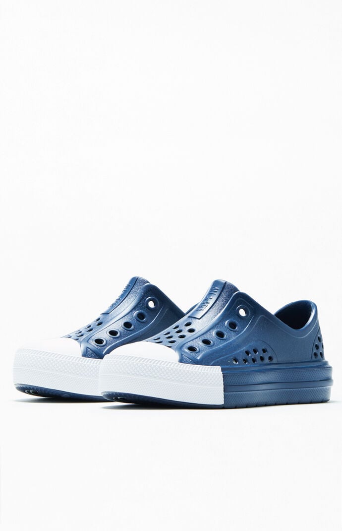 Converse ct lite 2 trainers cheap