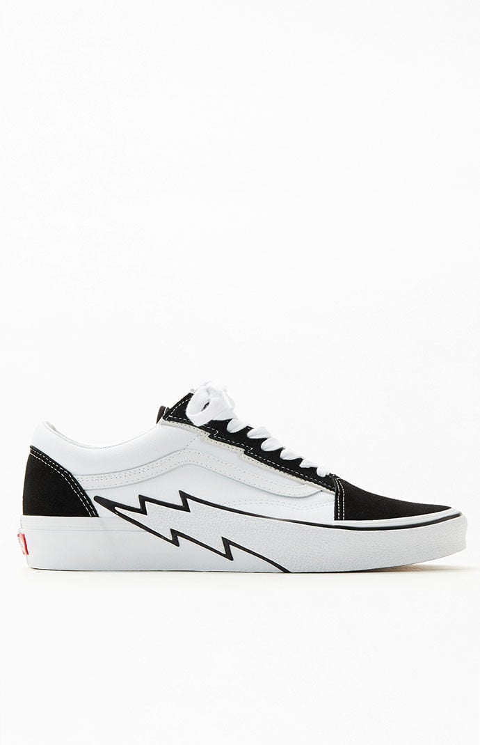 Revenge storm pacsun sales