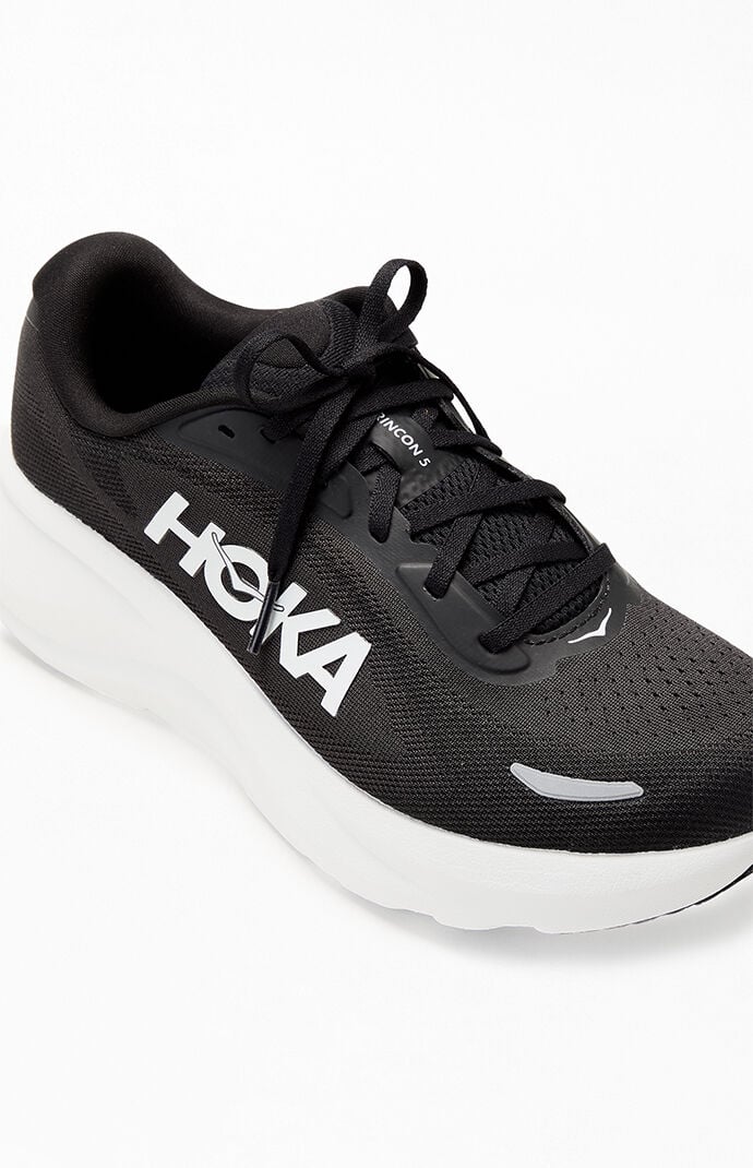 HOKA Women's Rincon 5 Sneakers