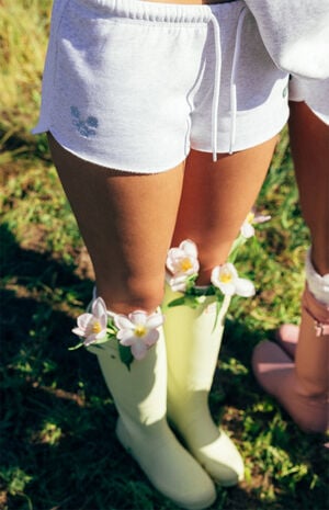 Beautiful Things Shorts image number 3