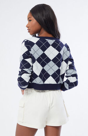 Cargo Pocket Shorts image number 4