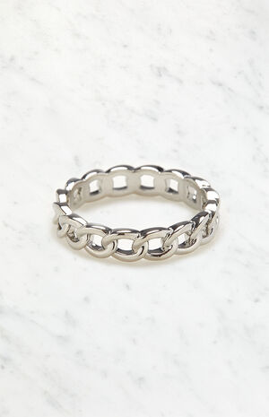 Linked Ring image number 2