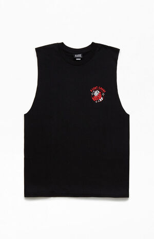 Ride Or Die V2 Tank Top image number 2