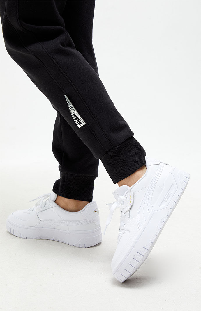 Pacsun sneakers on sale