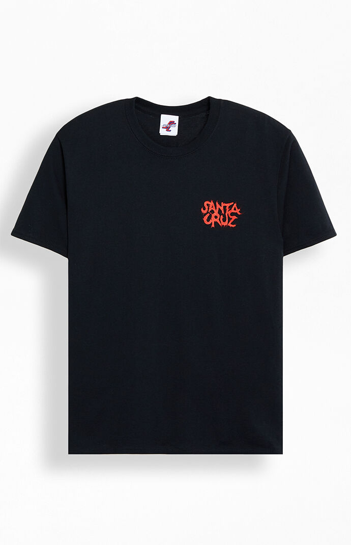'Merica Sport T-Shirt
