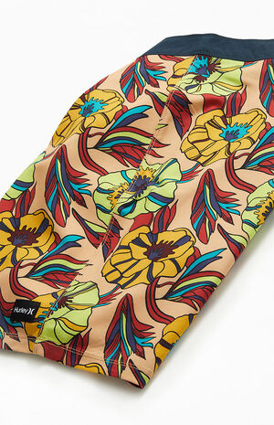 Weekender 20" Boardshorts Weekender 20" Boardshorts image number 4