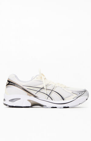 Cream GT-2160 Shoes image number 1