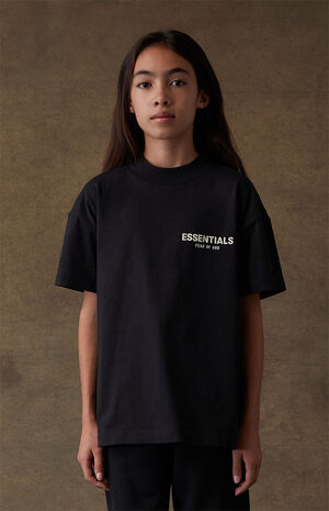 Stretch Limo T-Shirt image number 2