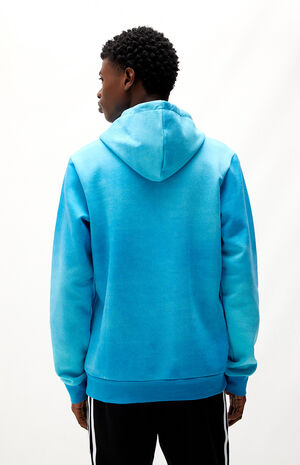 Athletic Dept Hoodie image number 4