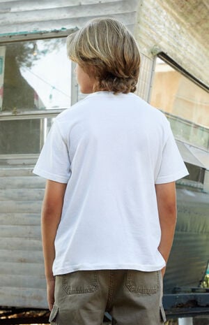 Howdy Yall T-Shirt image number 3