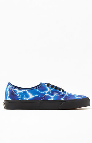 Authentic Lightening Shoes Authentic Lightening Shoes image number null