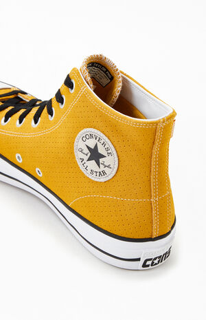 Perf suede ctas pro Clearance