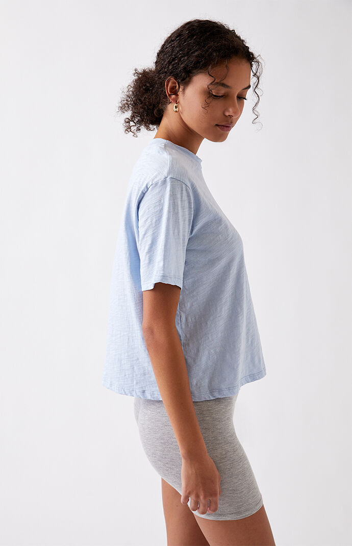 Take Really Good Care T-Shirt