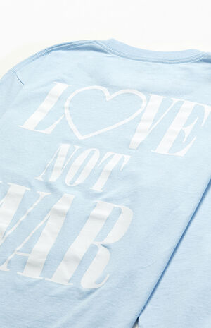 Summer School Long Sleeve T-Shirt Summer School Long Sleeve T-Shirt image number null