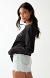 Tripicali Long Sleeve T-Shirt Tripicali Long Sleeve T-Shirt image number null