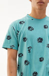 Dizzy Regular T-Shirt Dizzy Regular T-Shirt image number null