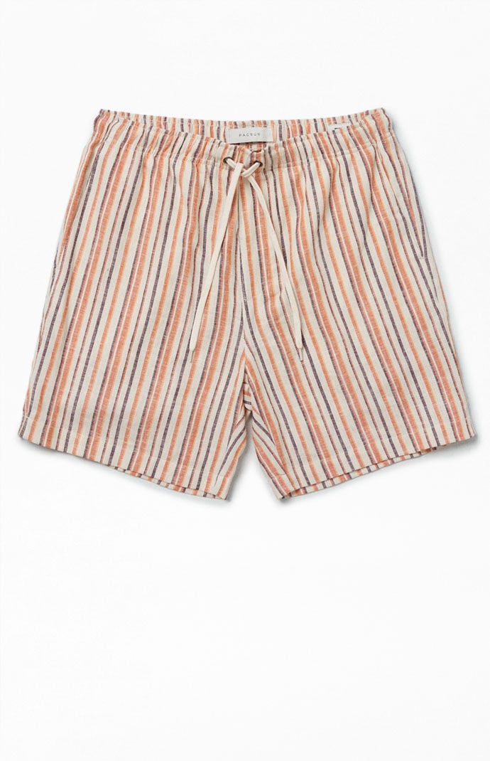 Pacsun shorts sale clearance