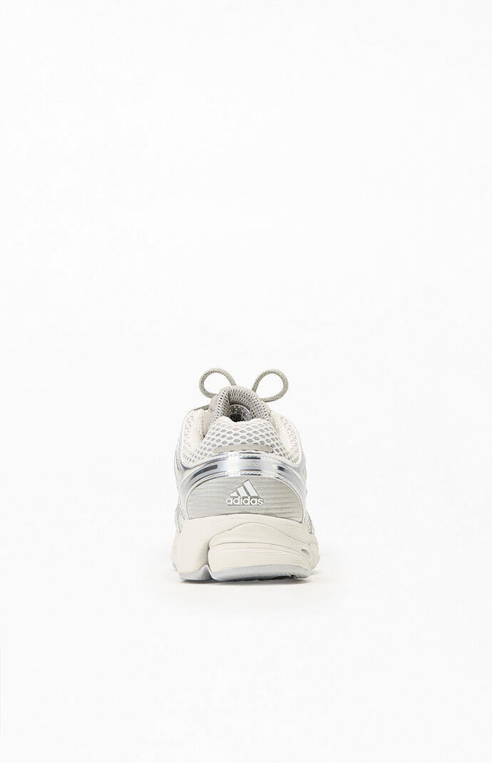 adidas Women’s Silver Adistar Control 5 Sneakers
