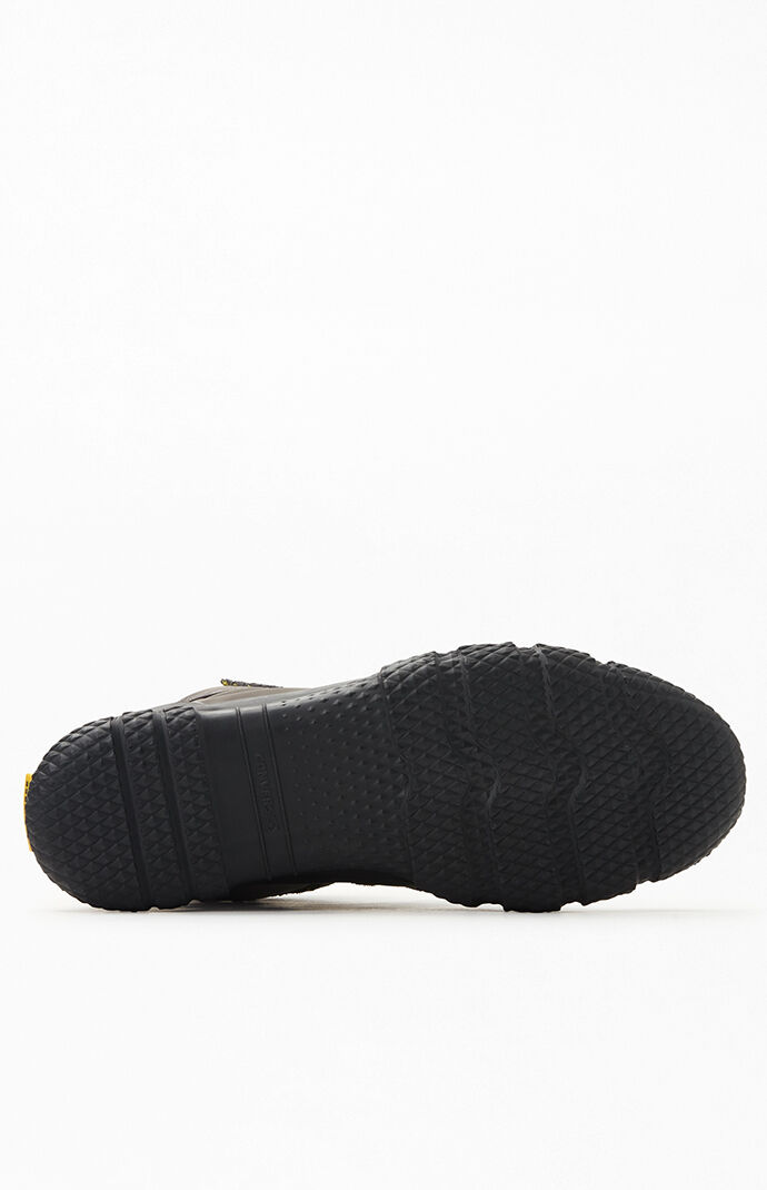 Gray & Green MC18 Gore-Tex Boots
