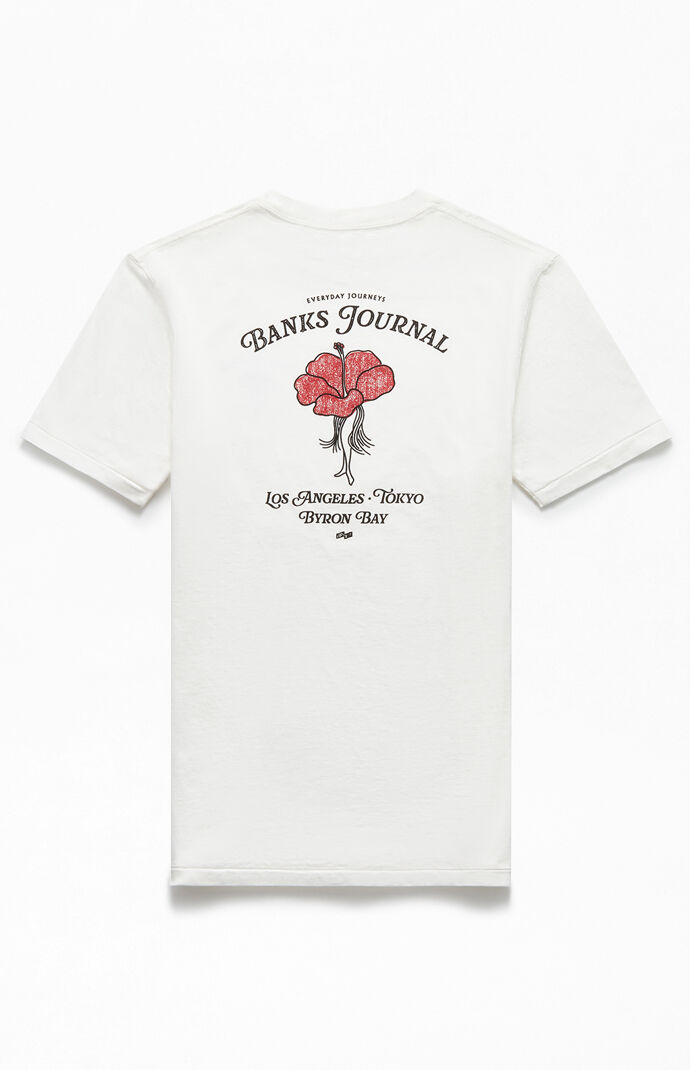 Willow T-Shirt