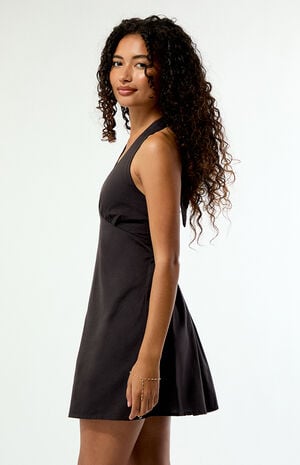 Sunny Sometimes Dress image number 2