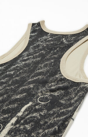 x Union x Bephies Beauty Supply Tank Top image number 4