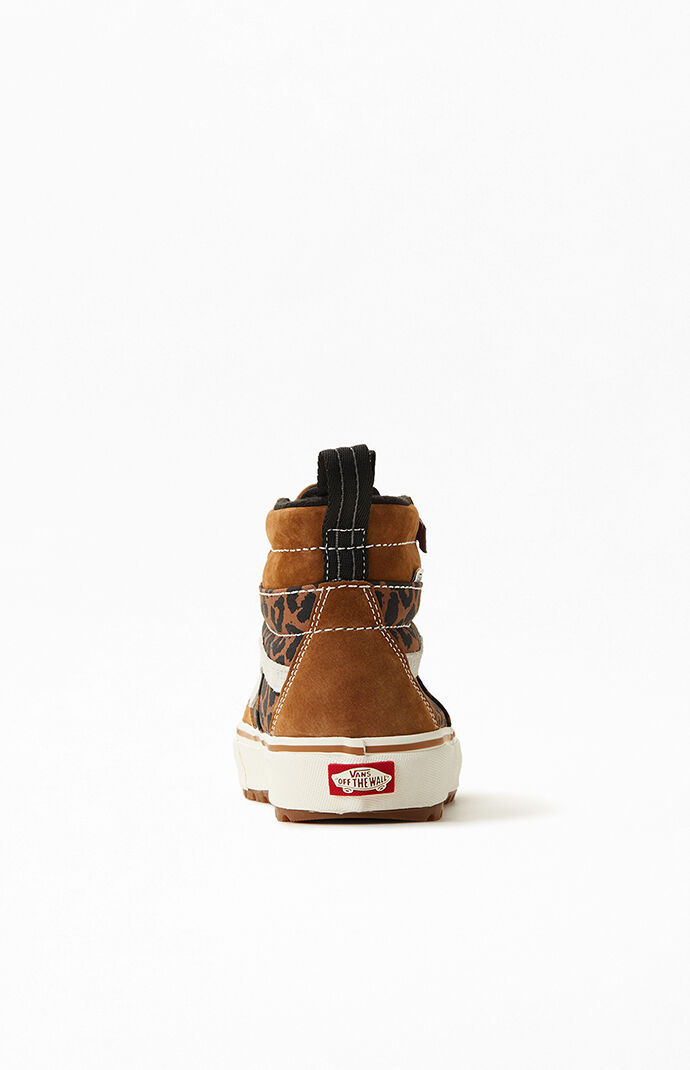 Vans Sk8 Hi MTE 2 Sneakers PacSun