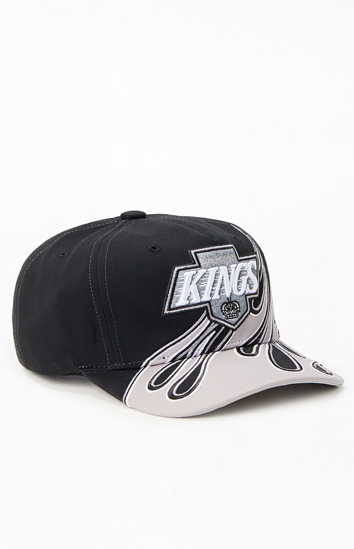 Pacsun hats clearance