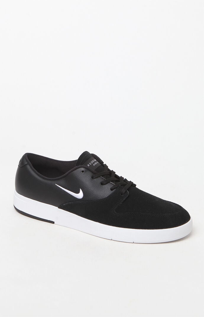 nike sb rodriguez nike sb rodriguez