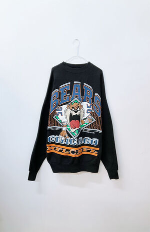 Chicago Bears Sweatshirt image number 1