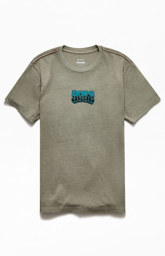 Adrestia Short Sleeve T-Shirt