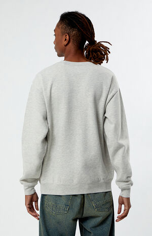 Rodeo Crew Neck Sweatshirt image number 5