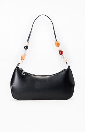 Celeste Beaded Shoulder Bag image number 1