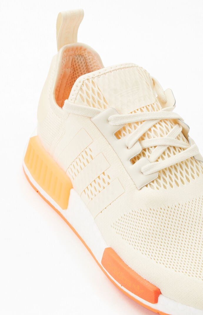 Adidas nmd womens pacsun shop