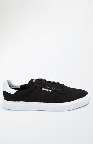 3MC Vulc Shoes | | PacSun