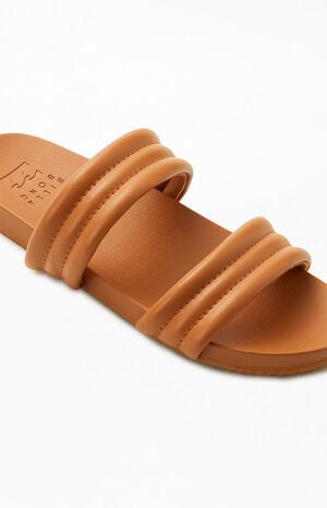 Women's Laney Slide Sandals image number 6