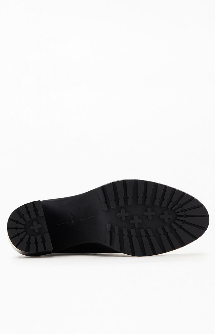 Norma Boots