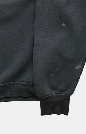 90s Italy Crew Neck Sweatshirt image number 5