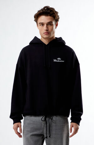 By PacSun Eureka Hoodie image number 2