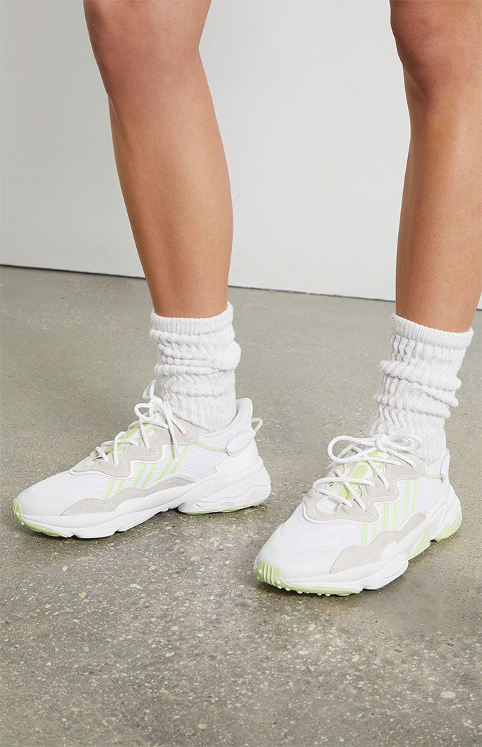 Asweego adidas womens 2025