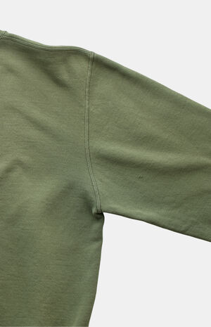 '90s Champion Crew Neck Sweatshirt image number 3