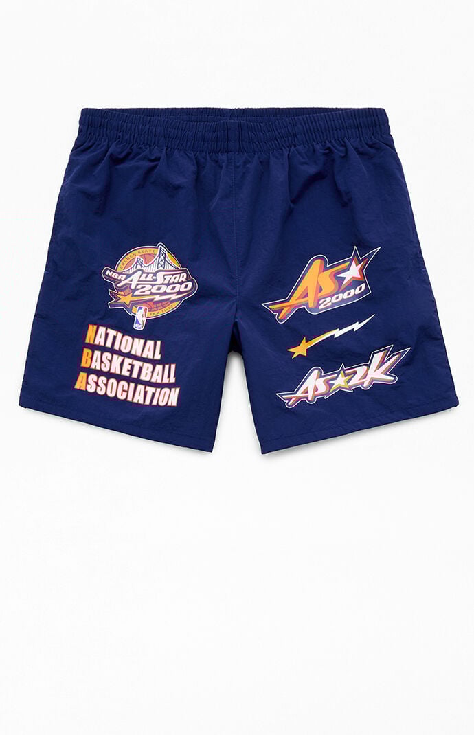 Mitchell&Ness Philadelphia 76ers シクサーズ ハーフパンツ Swingman ミッチェルアンドネス ジャージ 黒  ブラック バスケ NBA ○hp215 : hp215 : NEW EDITION - 通販 - Yahoo!ショッピング