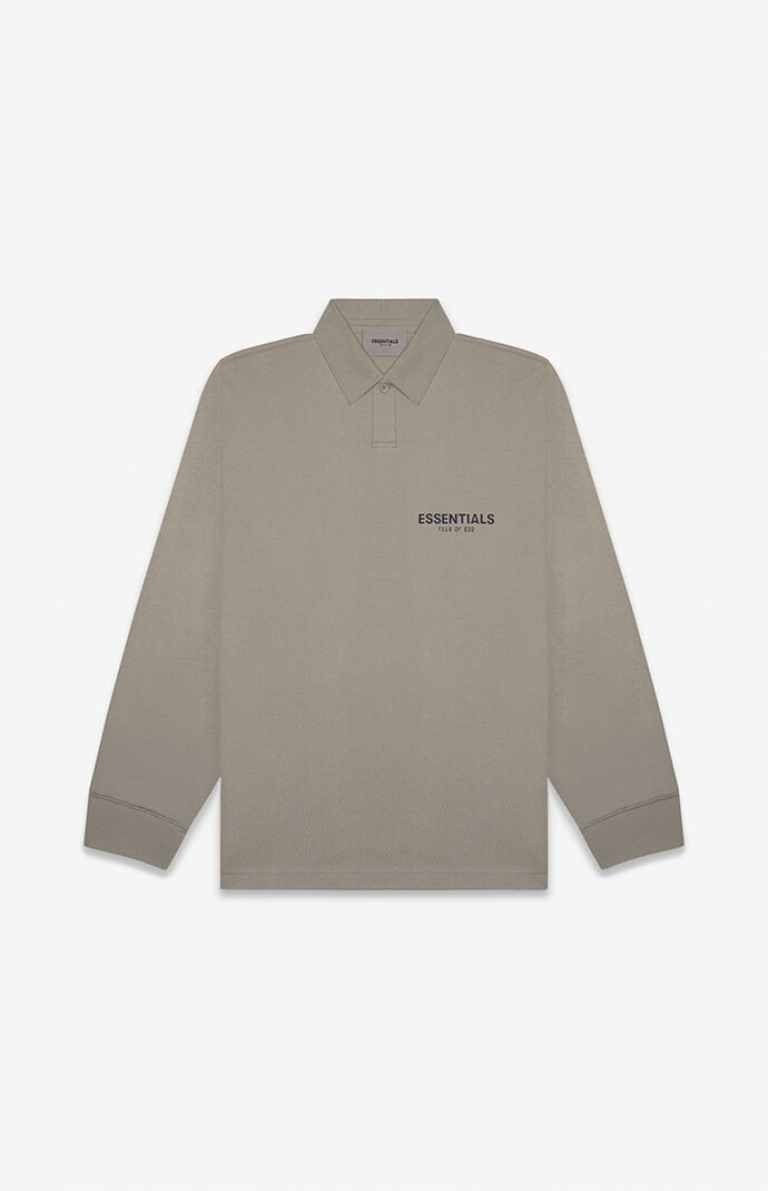 fog essentials online shop