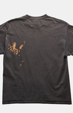 2000s Rocky Mountain National Park Graphic T-Shirt image number 2